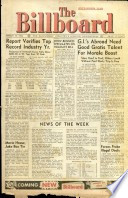 10 Mar 1956
