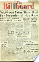17 Feb 1951