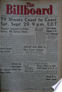 11 Aug 1951