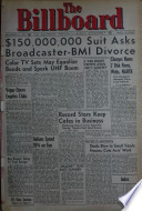14 Nov 1953