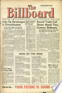 4 Aug 1956