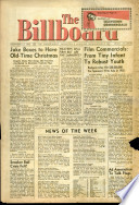 17 Dec 1955