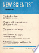7 Feb 1963