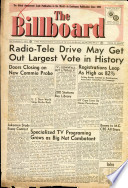 27 Sep 1952