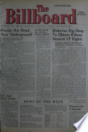 29 Aug 1960